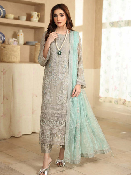 Pakistani Wedding Dresses & Bridal Wear - Free Shipping in Australia Pakistani Wedding Dresses & Bridal Wear - Free Shipping in Australia