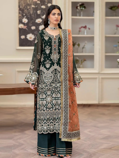 Wedding Pakistani Suits - Free Shipping on Wedding Pakistani Clothing Online in Australia | Page 4 Wedding Pakistani Suits - Free Shipping on Wedding Pakistani Clothing Online in Australia | Page 4