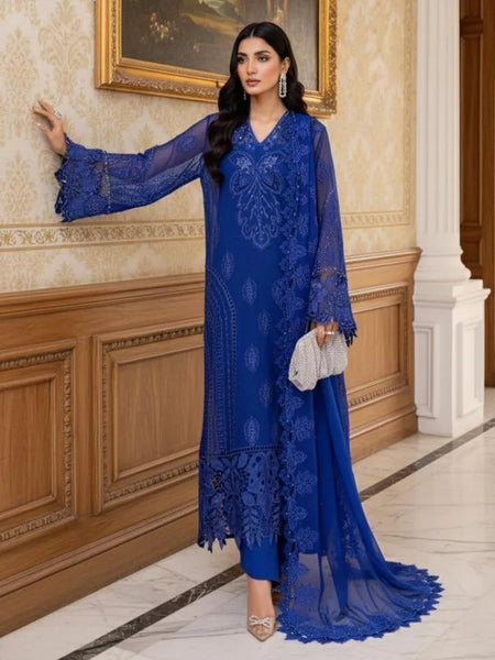 Pakistani Wedding Dresses & Bridal Wear - Free Shipping in Australia Pakistani Wedding Dresses & Bridal Wear - Free Shipping in Australia