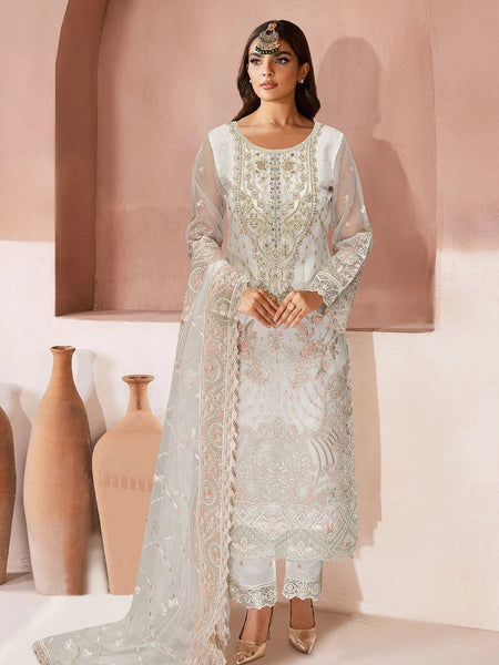Diwali Dresses - Buy Diwali Clothes, Lehenga & Salwar Kameez in Australia Page 38 Diwali Dresses - Buy Diwali Clothes, Lehenga & Salwar Kameez in Australia Page 38