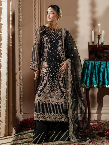 Pakistani Wedding Dresses & Bridal Wear - Free Shipping in Australia Page 3 Pakistani Wedding Dresses & Bridal Wear - Free Shipping in Australia Page 3