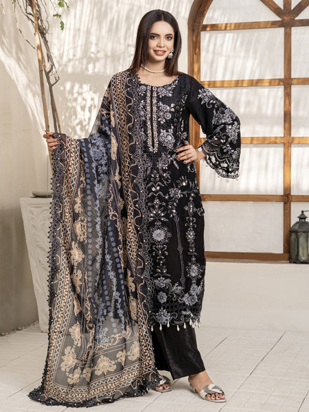 Pakistani Dresses - Shop Pakistani Clothes in Australia with Free Shipping Pakistani Dresses - Shop Pakistani Clothes in Australia with Free Shipping