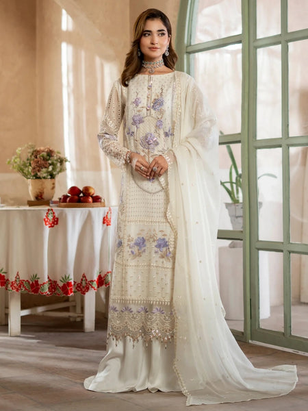 asian designer dresses online Buy Classic Indian Dresses & Asian Designer Wear Online