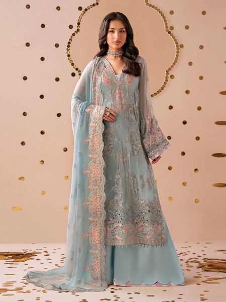 Ramsha C1447A