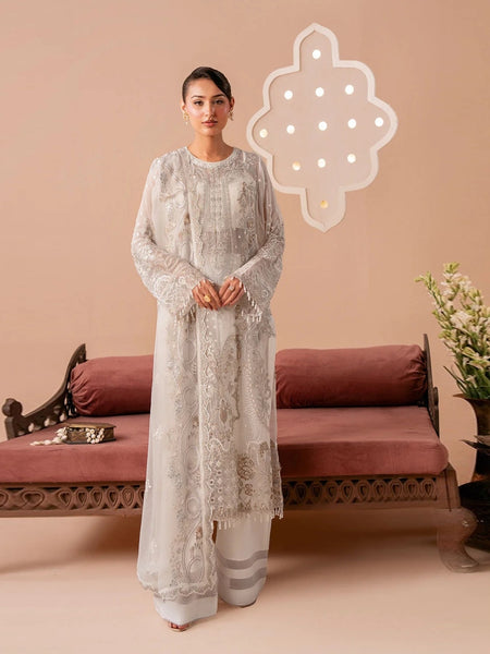 Ramsha C1447B