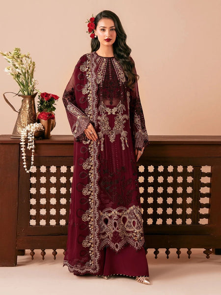 Ramsha C1447C