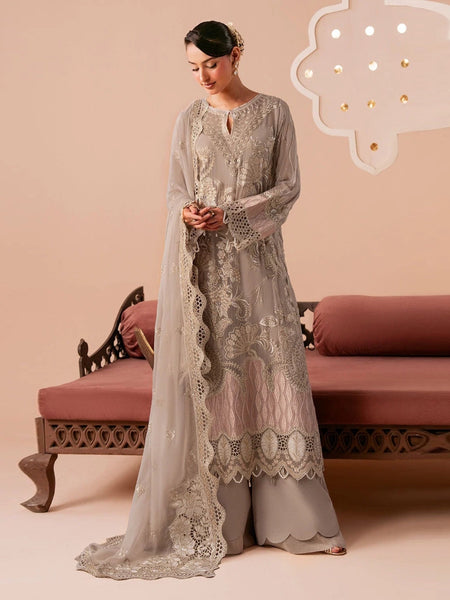 Ramsha C1447D