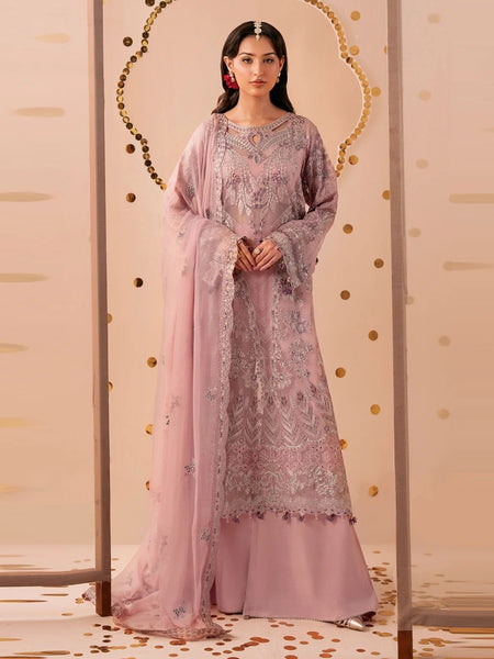 Ramsha C1447E