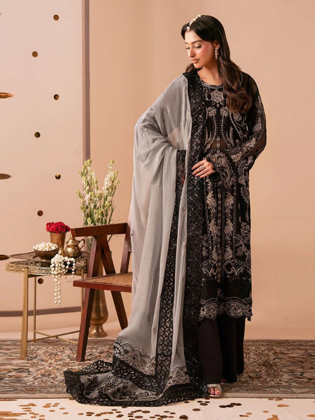 Ramsha C1447F