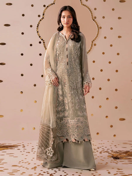 Ramsha C1447G