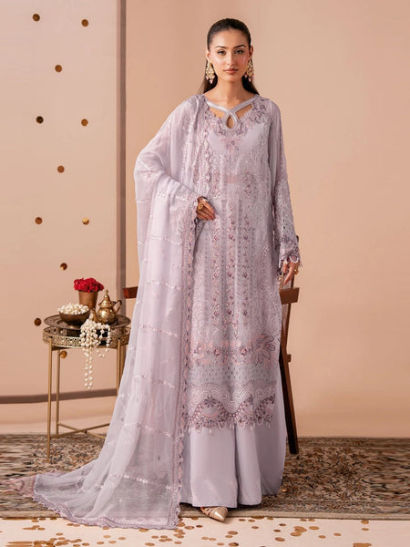 Ramsha C1447H