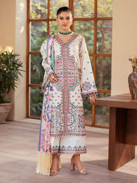  Salwar Kameez
