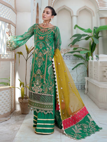 Pakistani Dresses - Shop Pakistani Outfits Online in Australia