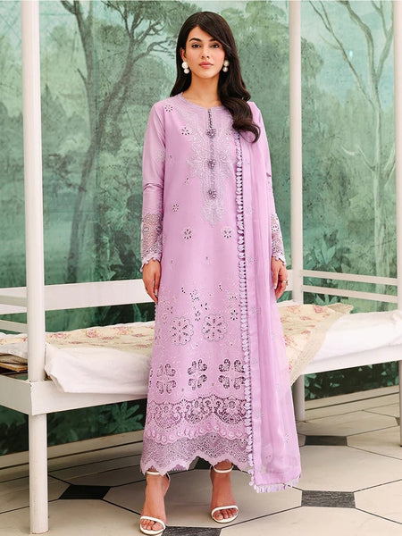  Pakistani Clothes