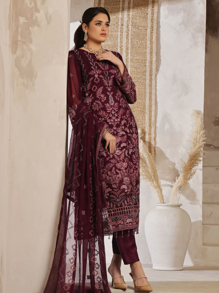 Noors C1326K