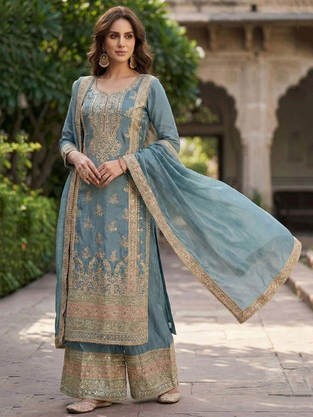 Taj C1415A