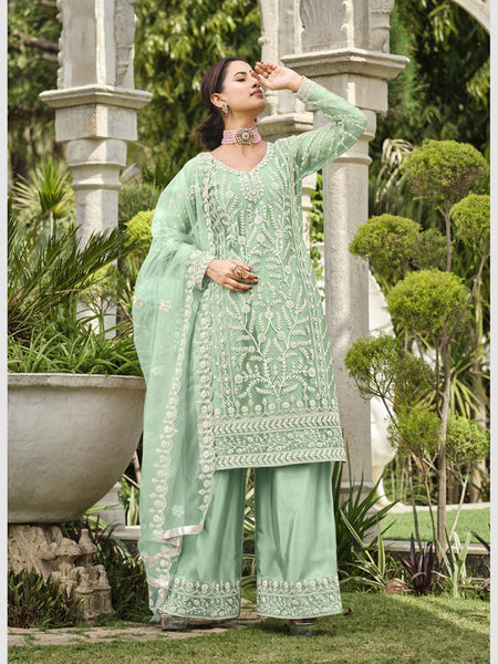  Salwar Kameez