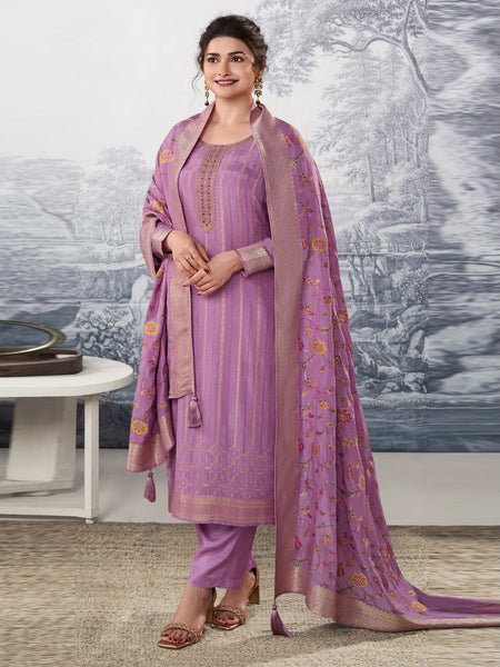  Salwar Kameez