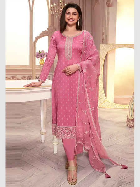 Casual Indian Dresses - Buy Casual Indian Clothing Online in Australia Casual Indian Dresses - Buy Casual Indian Clothing Online in Australia