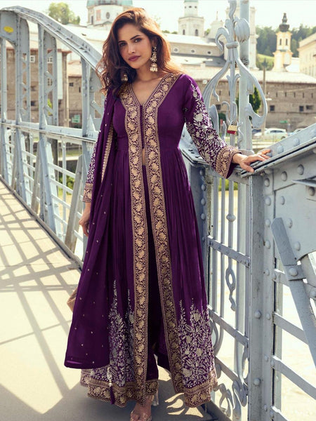 Party Wear Indian Dresses - Free Shipping on Party Indian Outfits Online for Women in Australia Party Wear Indian Dresses - Free Shipping on Party Indian Outfits Online for Women in Australia