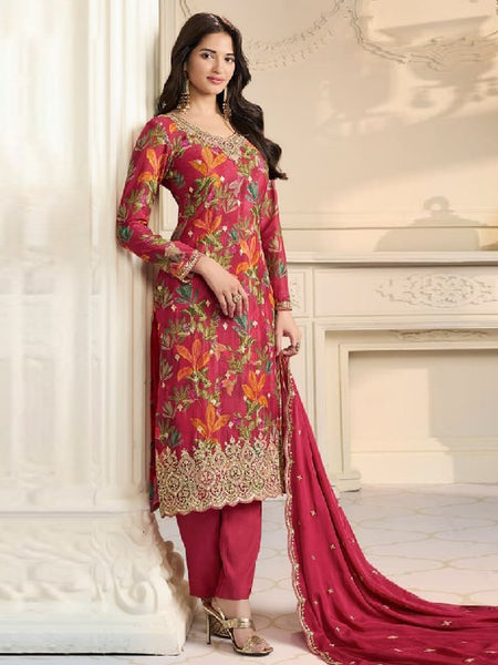 traditional casual indian dress Buy Casual Indian Dresses Online USA