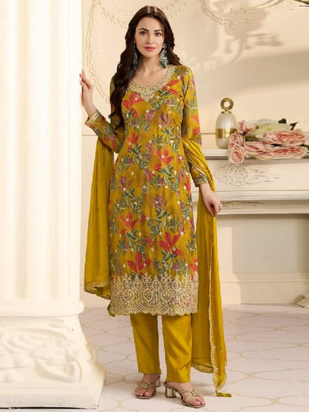 Casual Indian Dresses - Buy Casual Indian Clothing Online in Australia Casual Indian Dresses - Buy Casual Indian Clothing Online in Australia
