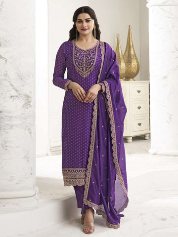 Grand salwar suits sale