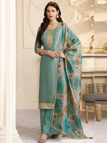 Net Indian Dresses - Buy Trendy Net Indian Clothes Online in Australia Net Indian Dresses - Buy Trendy Net Indian Clothes Online in Australia