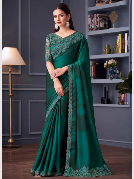 New Saree