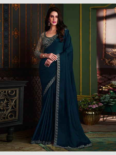 New Saree