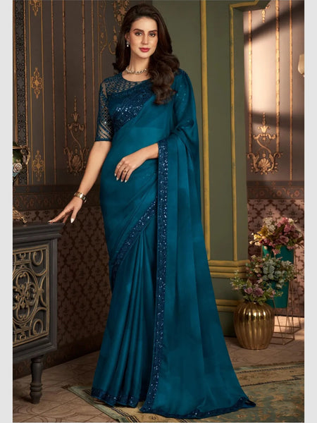 New Saree