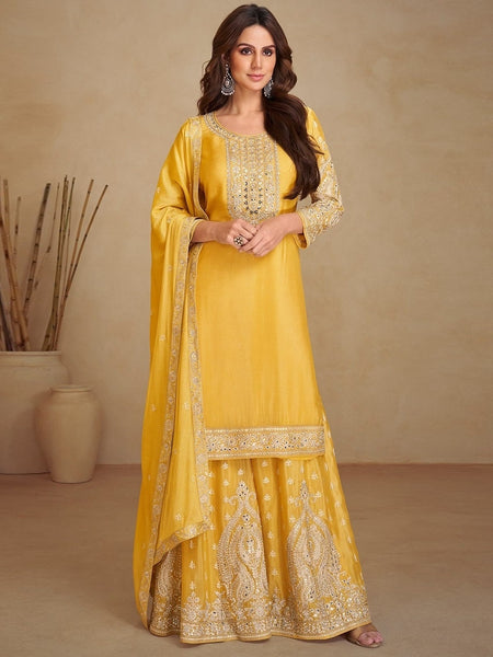 Size-38 Indian Dress