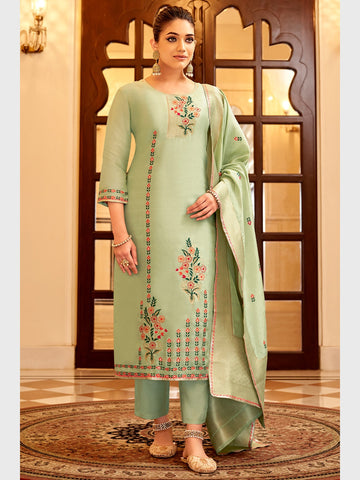 Fabricoz latest salwar suit sale