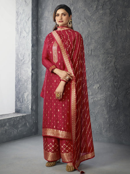  Salwar Kameez