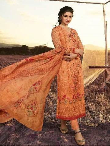 Casual Indian Dresses - Buy Casual Indian Clothing Online in Australia