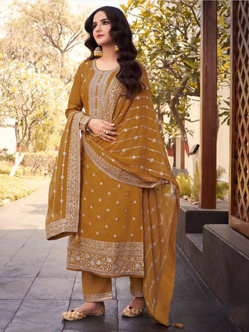 Churidar clothes online sales