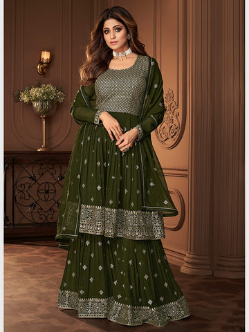 New style indian dress 2019 deals